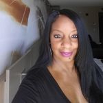 Kathy Warnell - @warnell.kathy - Instagram