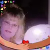Kathryn A Warnick - @kathryn.a.warnick - TikTok