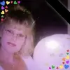 Kathryn Warnick - @kathryn.warnick - TikTok