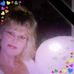 Kathryn Warnick - Facebook