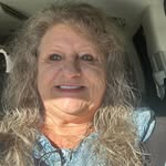 Kathy Culwell Warnick - @kathycallowaywarnick - Instagram