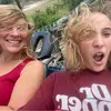 kathy - @kathywarnickejohn - TikTok