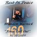 Kathy Owens Warnick - Facebook