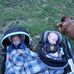 Kathy Warnick - Facebook