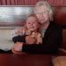 Kathy Warnick - Facebook