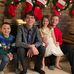 Kathy Warnick - Facebook