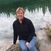 Kathy Warnick - Facebook