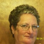 Kathy Warnick - @gollum186 - Instagram