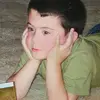 Kathy Warnick - @kathy.warnick - TikTok