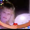 kathywarnick970 - @kathywarnick970 - TikTok