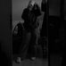 Cathy Warnke - Facebook