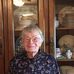 Kathryn Warnke - Facebook