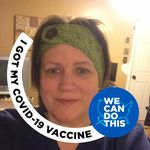 Kathy Himel Warnken - @warnkenkathy - Instagram