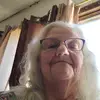 Kathy Wanker - @kathy.wanker - TikTok