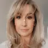 Kathy Warncken - @kathywarncken - TikTok
