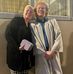 Kathy Warnke - Facebook