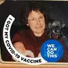 Kathy Warnke Ozenbaugh - @kathy.warnke.ozen - TikTok