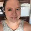 Katy Warnke - @katywarnke - TikTok