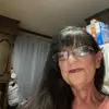 warrenkathy1 - @warrenkathy1 - TikTok