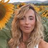 Kat Warrington - @katwarrington - TikTok