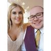 Kathryn Warrington - @kathrynwarrington - TikTok