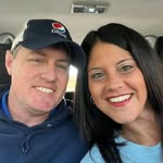 Kathy G. Warrington - @warrington8278 - Instagram