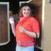 Kathy Matters Warrington - Facebook