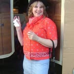 Kathy Matters Warrington - @matterswarrington - Instagram