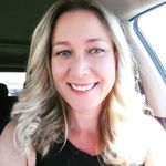 Kathy Olsen-Warrington - @kathywarrington - Instagram