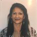 Kathy Rainey Warrington - Facebook