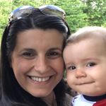 Kathy Thomas - @kathy.warrington.96 - Instagram