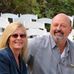 Kathy Warrington - Facebook