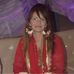 Kathy Warrington - Facebook