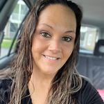 Kathy Warrington - @kathymess7781 - Instagram