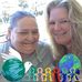 Kathy Warrington - Facebook