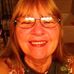Kathy Warrington - Facebook