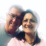 Kathy Warrington - Facebook