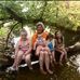 Kathy Warrington - Facebook