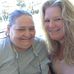 Kathy Warrington - Facebook