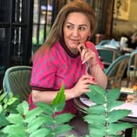 Kathy Warrington - @kathy_brown_72 - Instagram