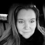 Kathy Warrington Kelly - @kathyk_22 - Instagram