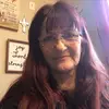 kathywarrington4 - @kathywarrington4 - TikTok