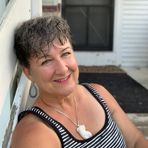 Kat Warwick - Facebook