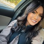 Kathryn Warwick - @kathryn.elaineee - Instagram