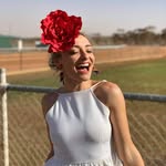Kathryn Warwick - @kathryn.warwick.3 - Instagram