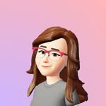 Kathy Ann Warwick - @_.kathysews._ - Instagram