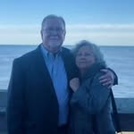Kathy Harms Warwick - @kathy35556 - Instagram