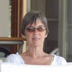Kathy Warwick - Facebook