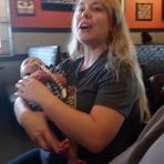 Kathy Warwick - Facebook