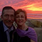 Kathy Warwick - Facebook